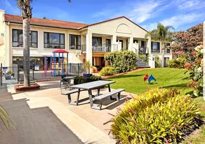 Waterfront apartment in Merimbula Aquarius Resort - Image 4