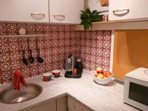 Smart cosy flat near city - Image 4
