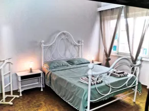 Nina Apartment - Image 2