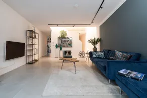 Architecture Highlight 250m² (near city centre) - Image 2