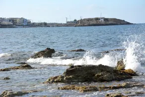 Princess Anna Maria - Image 5