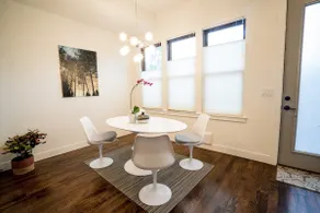 The Larimer Life - Rooftop in RiNo - - Image 2