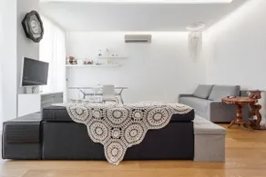 Luxy Appartment Close Navigli - Image 4