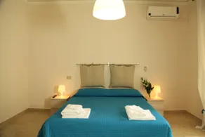Casa A Riba U Mari - Image 4
