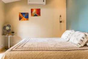 Mango Tree House - Image 4