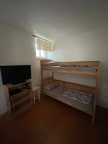 Apartmán Černý Důl - Image 5