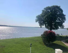 Layton's Lookout is a Rappahannock Treasure - Image 4