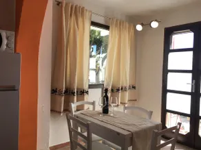 Three-room apartment in a villa 1 minute from the beach. - Image 3