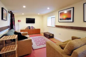 The Annexe, Champion House, Moorend Farm, BS16 1SP - Image 4
