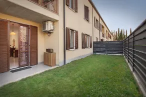 Casa Lory-Appartamento a Garda - Image 3
