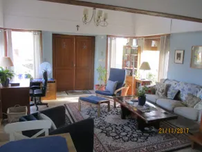 La Belle Dame - Renovated Gite in Rural Area - Image 3