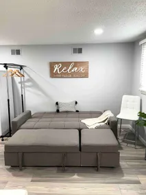 Maria’s Place - Image 4