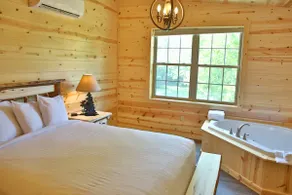 Waterview Lodge by Amish Country Lodging - Image 5