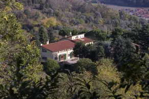 Ca' Tramonte 110m. House - Euganean Hills and Thermal Baths - Image 3