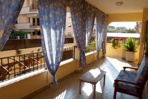 Big house for 6 persons (Domus Palombi) - Image 2