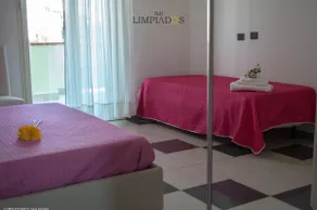 Apartamento Limpiados - Image 4
