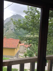 La Cabaña de Bernardina - Image 3