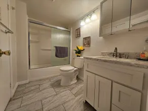 Studio~Patio~Fast WIFI~Near L.A and O.C. 420 - Image 3