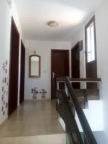 Three Bedroom House With Garden Only 10 km From Veliko Tarnovo - Image 4