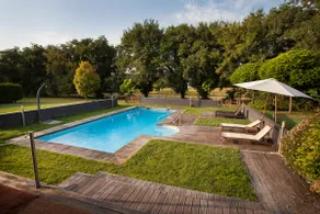 CASA DO BOSNIAN - Image 5