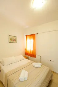 Siroco Apartment, 200 meters from the beach - Image 2