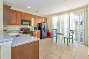 8bds/3BR/3Fl/3.5ba Convention Ctr/Shingle Creek - Image 4