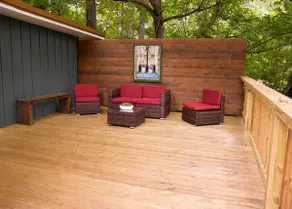 Miss Patti's Place - Image 3