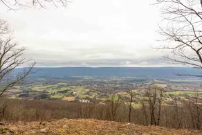 Breathtaking views while enjoying the hot tub! - Image 3