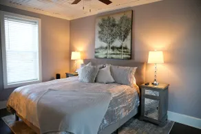 The Roettger Inn Loft on the Riverfront - Image 2