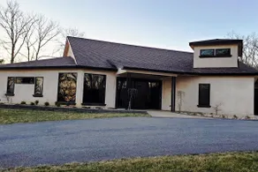 5 minutes to VT Sleeps 10-12 Pool & 110 acres - Image 4