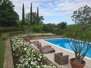 Villa Cecalina - Image 3