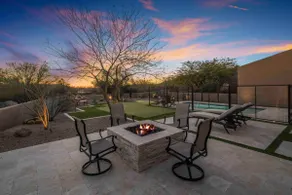 The Boulders Villa-Scottsdale-Private Pool/Spa-Golf⛳️ - Image 3