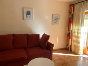 The Village House - Image 3