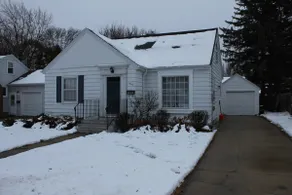 Pack Manor - Image 3