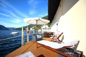 Riva Grande Dock - Concordia - Image 5
