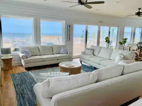 The Citrus Beach Club - Luxury Oceanfront Oasis - Image 3