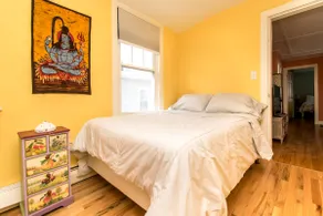 1840 two-family home in best downtown location - Image 5