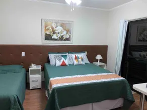 Flat Canto da Serra / Piedmont - Image 5
