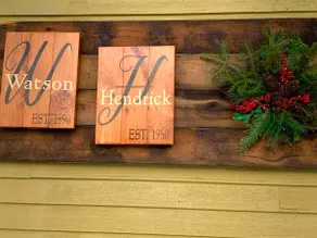 The Watson House - Image 4