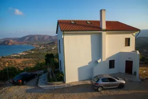 Panorama Family House - Image 5