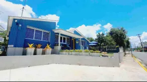 Casa Elaine Beach House,☀️ Poblado Boquerón - Image 2