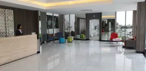 M-Town Residence 1 BR Comfy Tangerang - Image 4