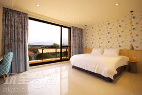 Private holiday home. Countryside nest - Image 5