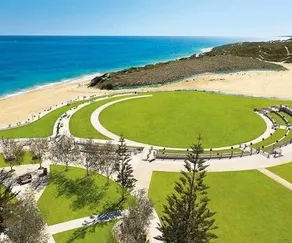 Shorehaven Hideaway - 300m to the Seashore - Image 5