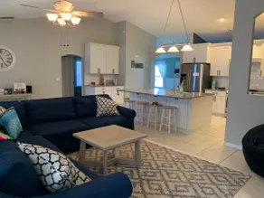 Relaxing Central Florida Getaway - Image 5