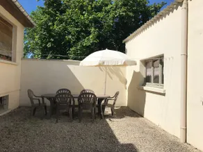 Country house: The Chalet - Image 2