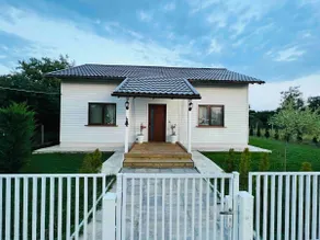 Casuta Alba - Image 3