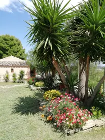 Casa Rurale Rogap - Image 4