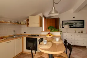 Lovely Apartment near the beach - Image 3