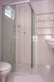 Lua do Pontal Inn, Super Lua - Image 2